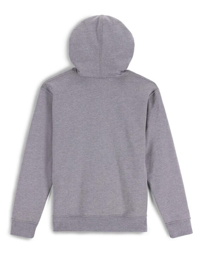 Simms Kid's Simms Logo Hoodie For Kids