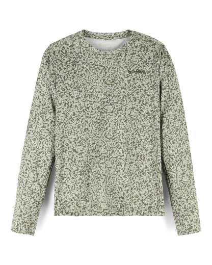 Pebble Willow,S