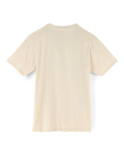 Simms Kid's Lazy Bear T-Shirt For Kids