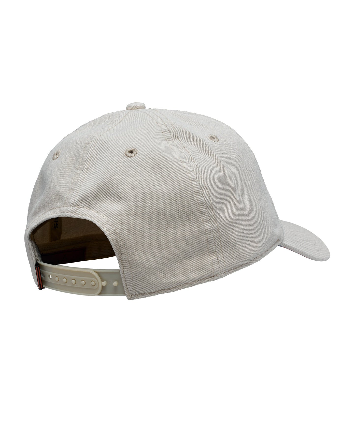 Simms Grateful Dead Single Haul Cap - Roses For Men|Women