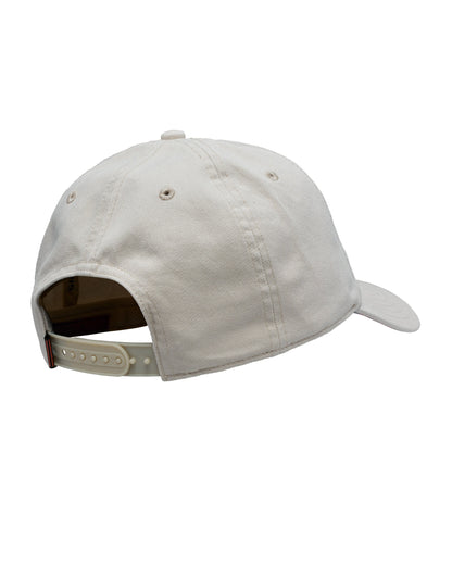 Simms Grateful Dead Single Haul Cap - Roses For Men|Women