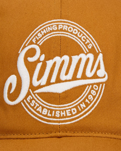 Simms Small Fit Trucker For Women|Gear|Men