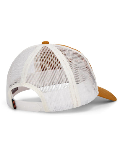 Simms Small Fit Trucker For Women|Gear|Men