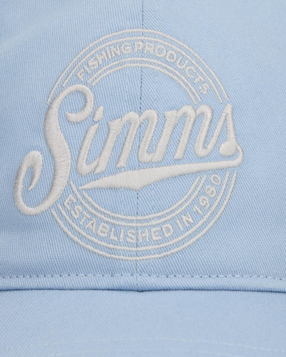 Simms Small Fit Trucker For Women|Gear|Men