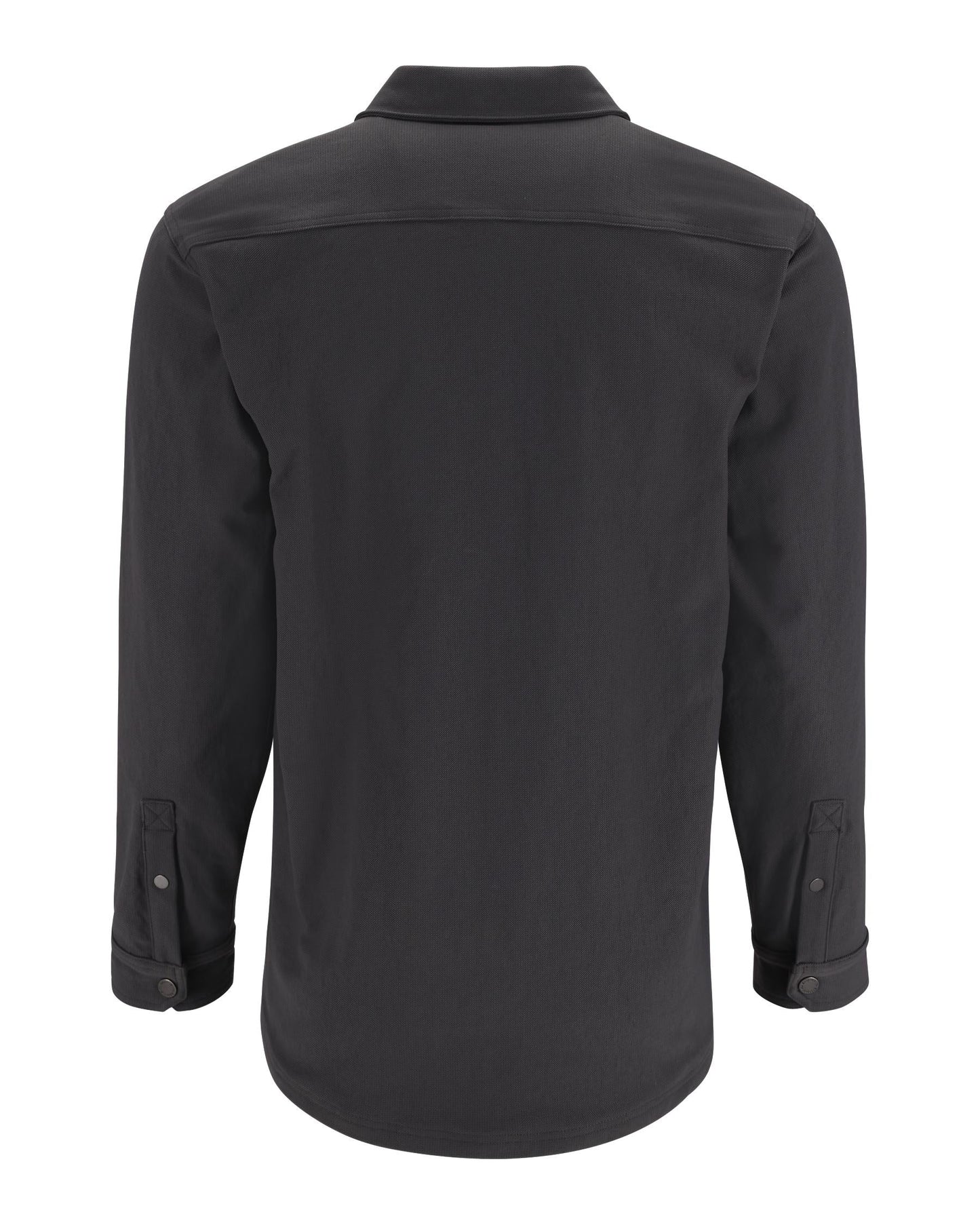 Simms Gallatin Chore Coat For Men
