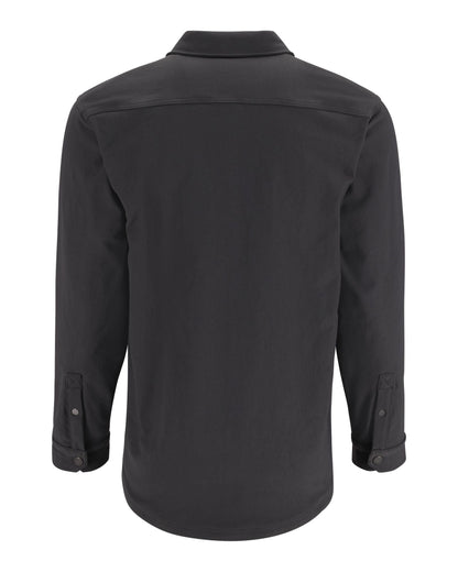 Simms Gallatin Chore Coat For Men