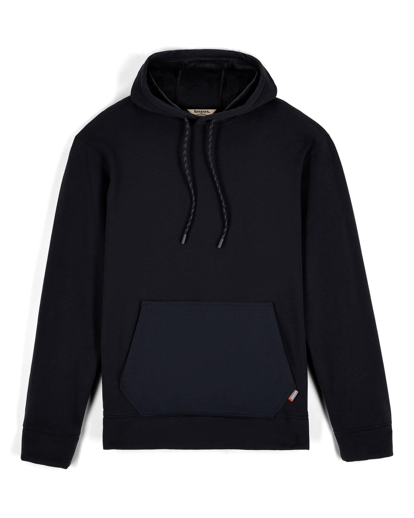 Simms Harbor Hoody For Men