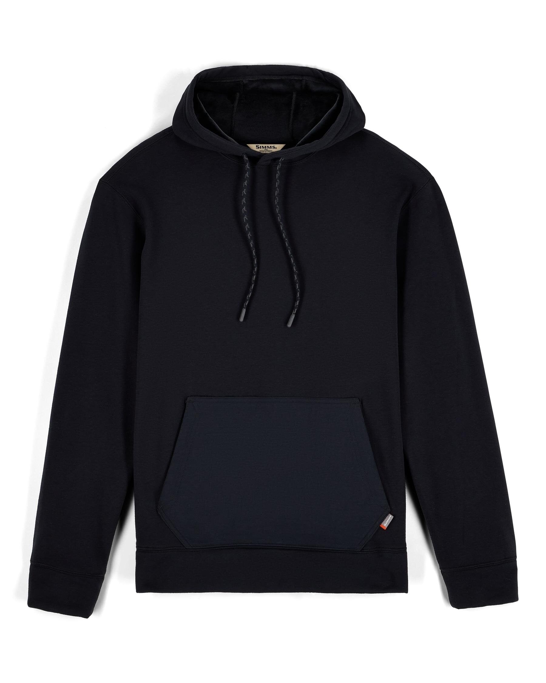 Simms Harbor Hoody For Men