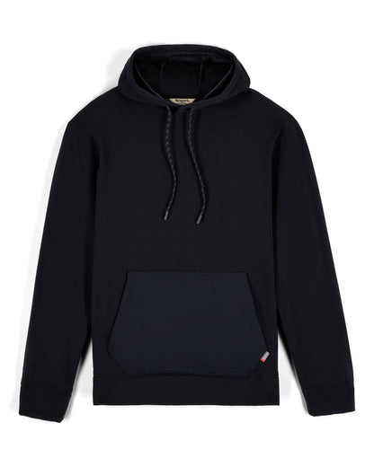 Simms Harbor Hoody For Men