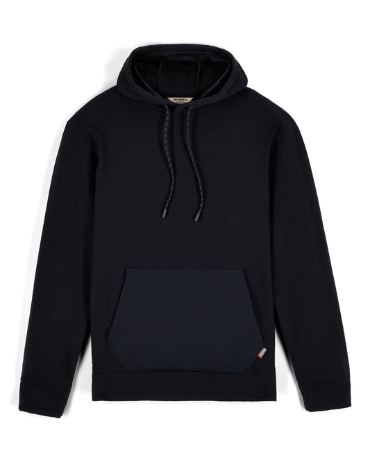 Simms Harbor Hoody For Men