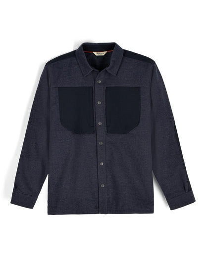 Simms Confluence Overshirt For Men