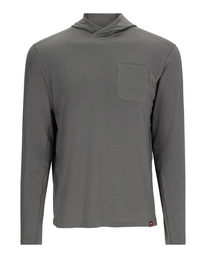 Simms Glades Hoody - Past Season For Men