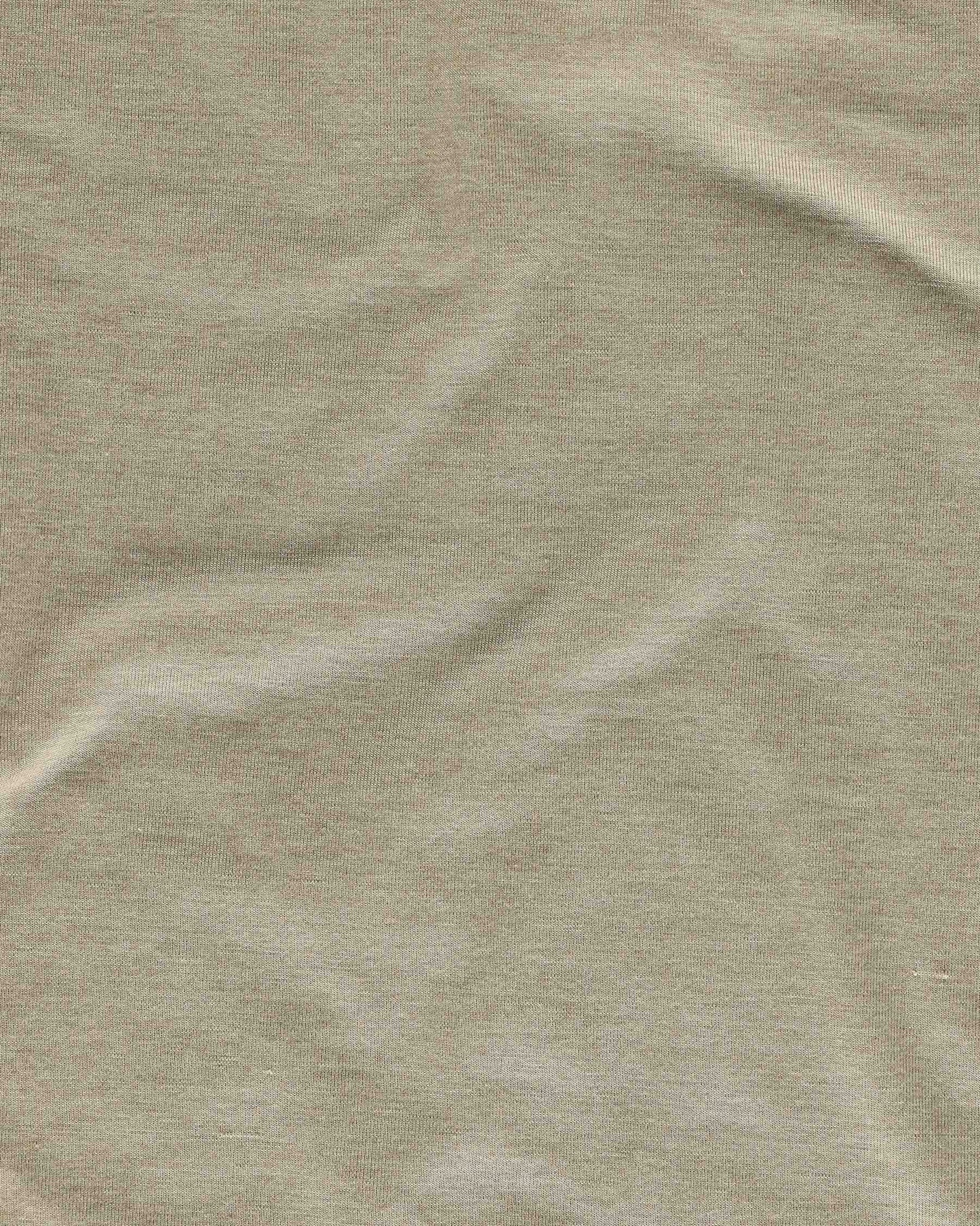 Simms Glades Hoody - Past Season For Men