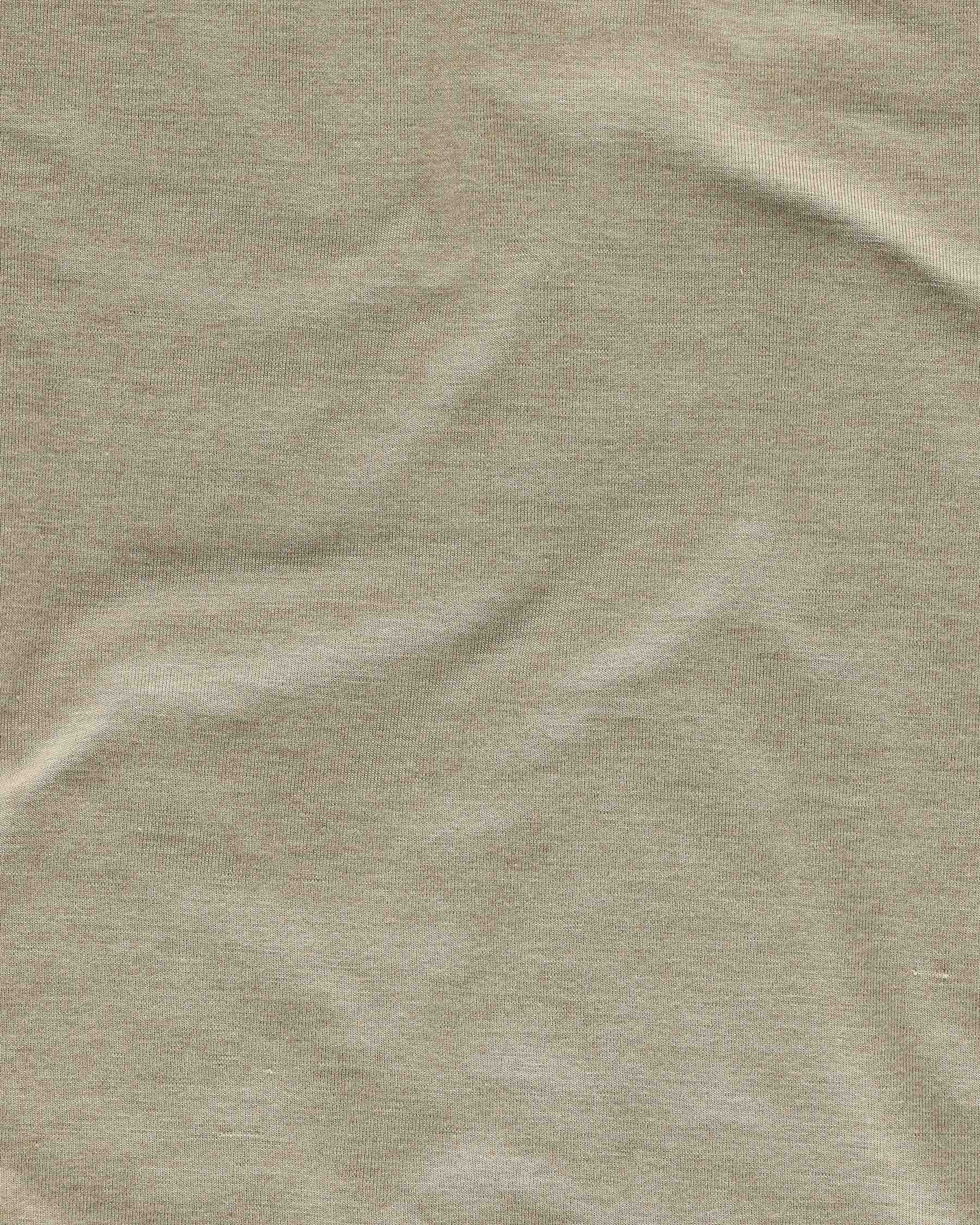 Simms Glades Hoody - Past Season For Men
