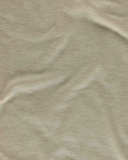 Simms Glades Hoody - Past Season For Men