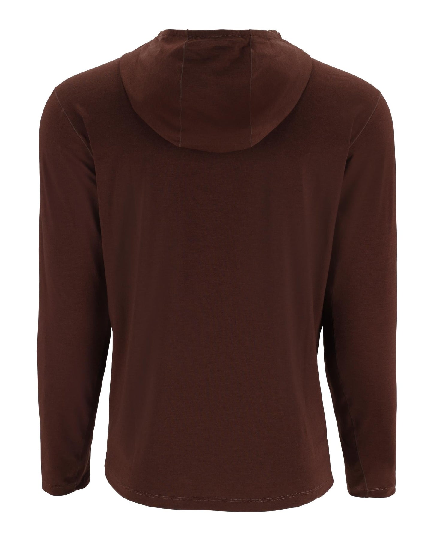 Simms Glades Hoody - Past Season For Men
