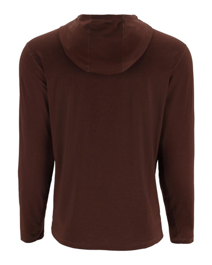 Simms Glades Hoody - Past Season For Men