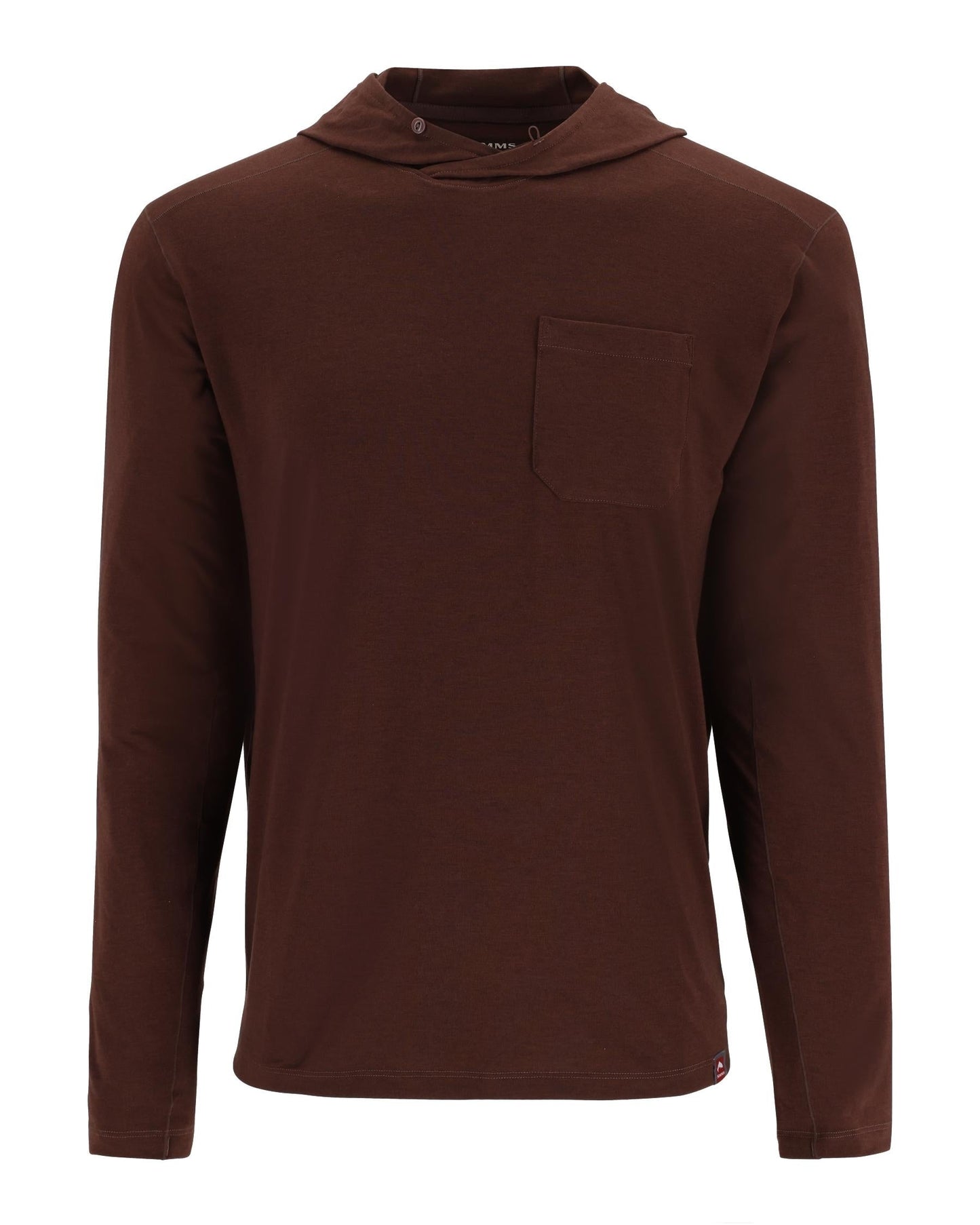Simms Glades Hoody - Past Season For Men