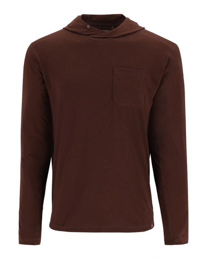 Simms Glades Hoody - Past Season For Men