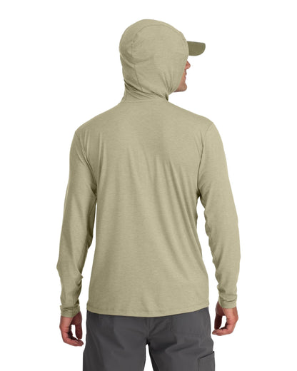 Simms Glades Hoody - Past Season For Men