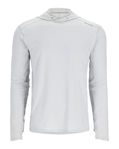 Simms SolarFlex® Hoody  - Past Season For Men