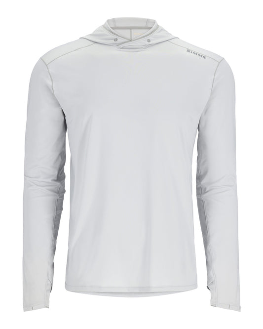 Simms SolarFlex® Hoody  - Past Season For Men