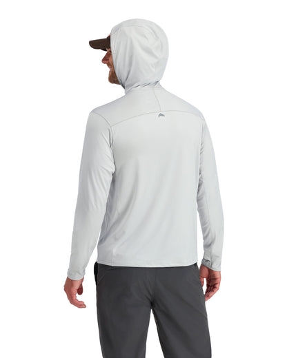 Simms SolarFlex® Hoody  - Past Season For Men