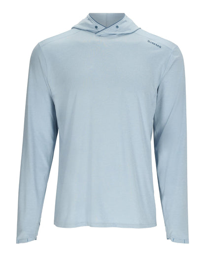 Simms SolarFlex® Hoody  - Past Season For Men