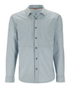 Albacore Stone Cold Check