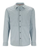 Albacore Stone Cold Check