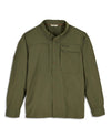 Loden