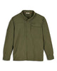 Loden
