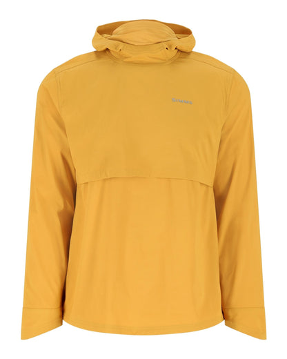 Simms Latitude Hoody  - Past Season For Men