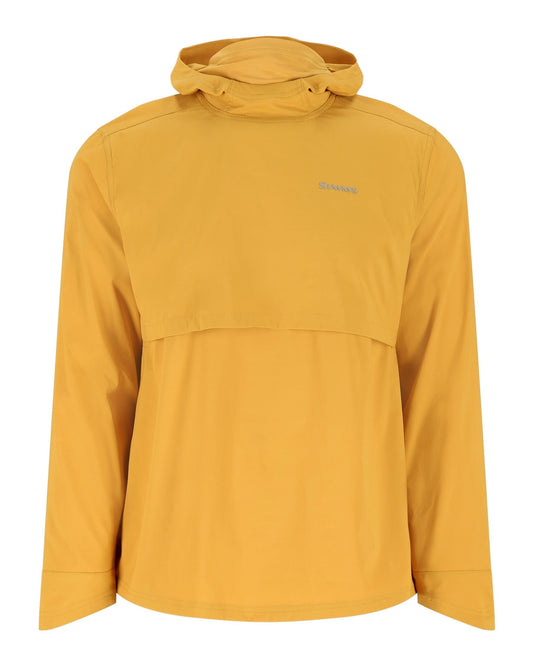 Simms Latitude Hoody  - Past Season For Men