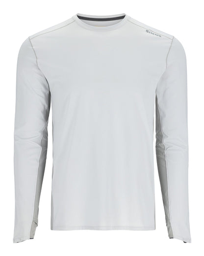 Simms SolarFlex® Crew  - Past Season For Men