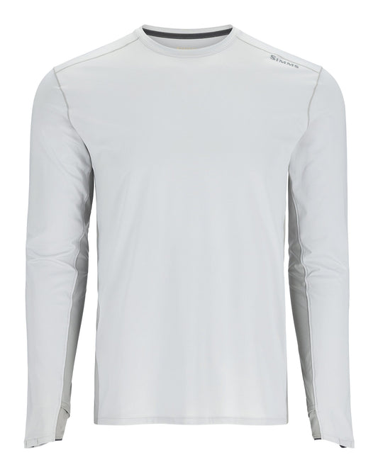 Simms SolarFlex® Crew  - Past Season For Men