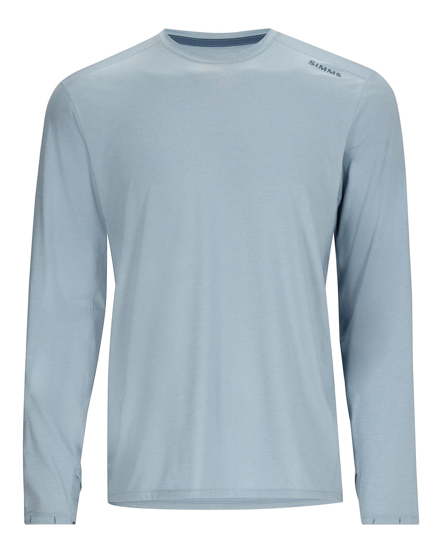 Simms SolarFlex® Crew  - Past Season For Men