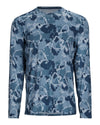 Regiment Camo Neptune