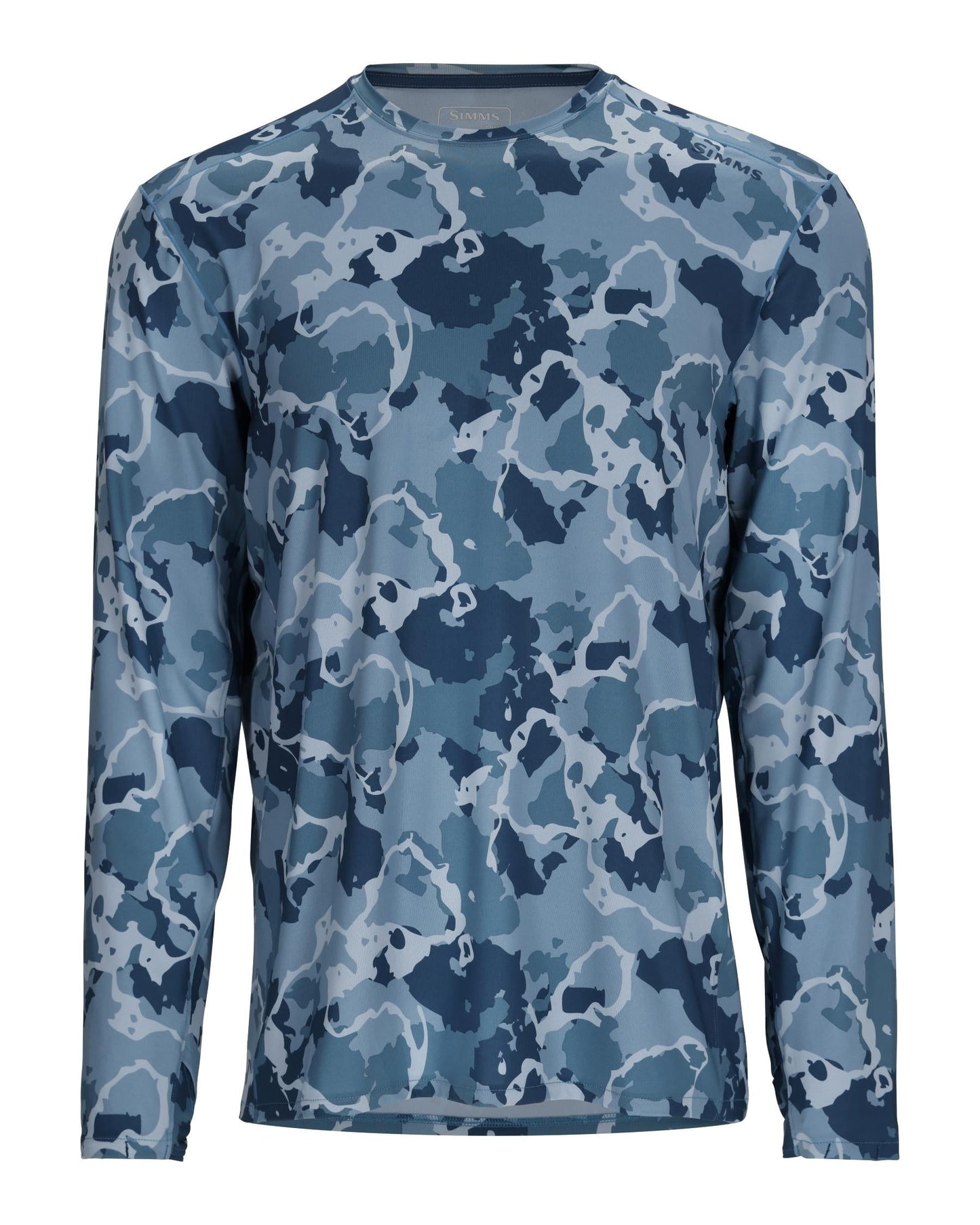 Regiment Camo Neptune,S