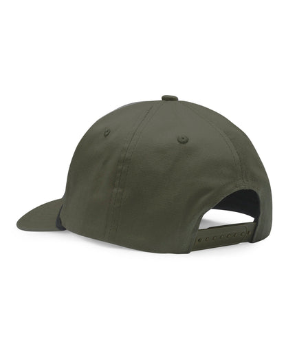 Simms Limited Edition Skeena Double Haul Rope Cap For Men