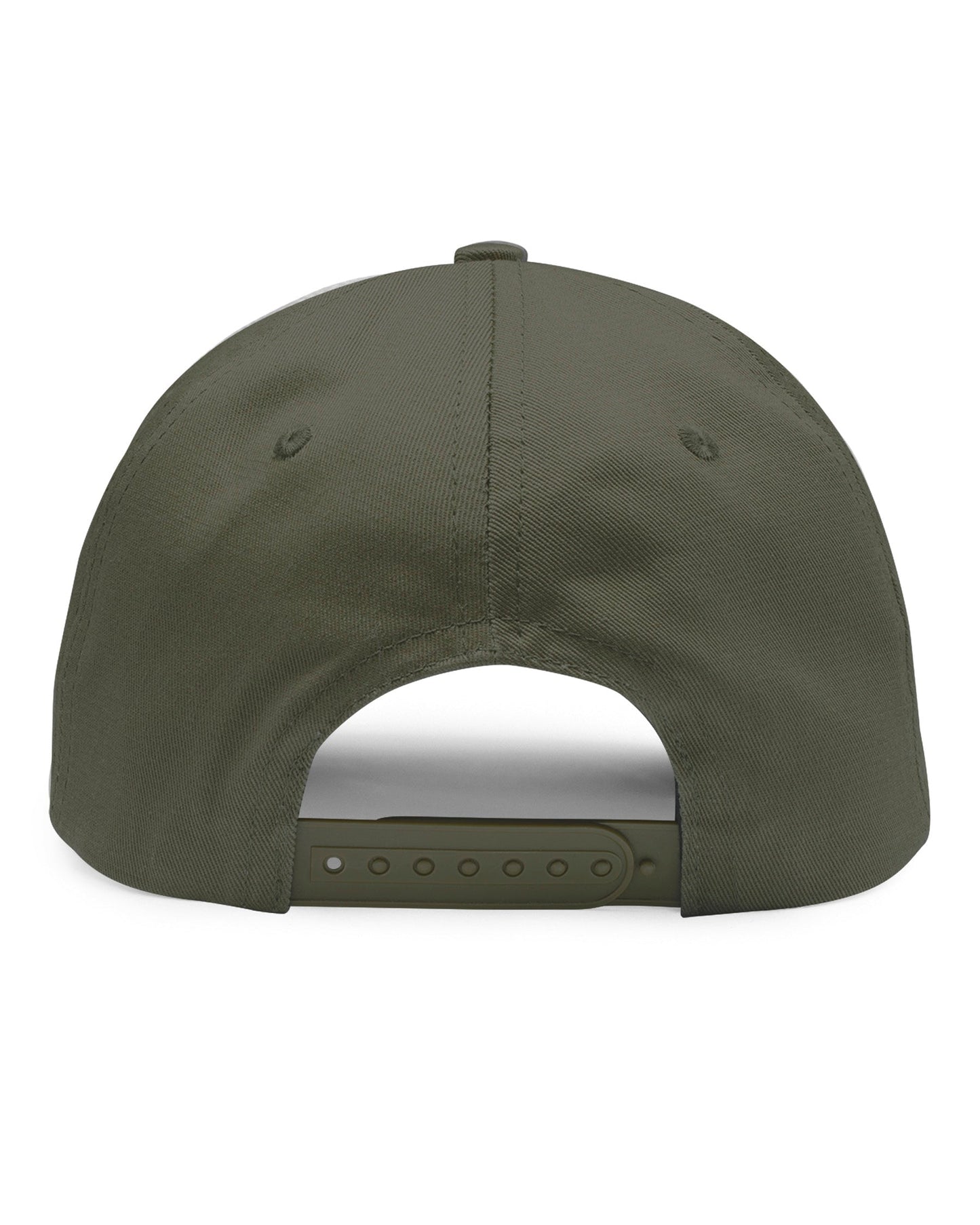 Simms Limited Edition Skeena Double Haul Rope Cap For Men