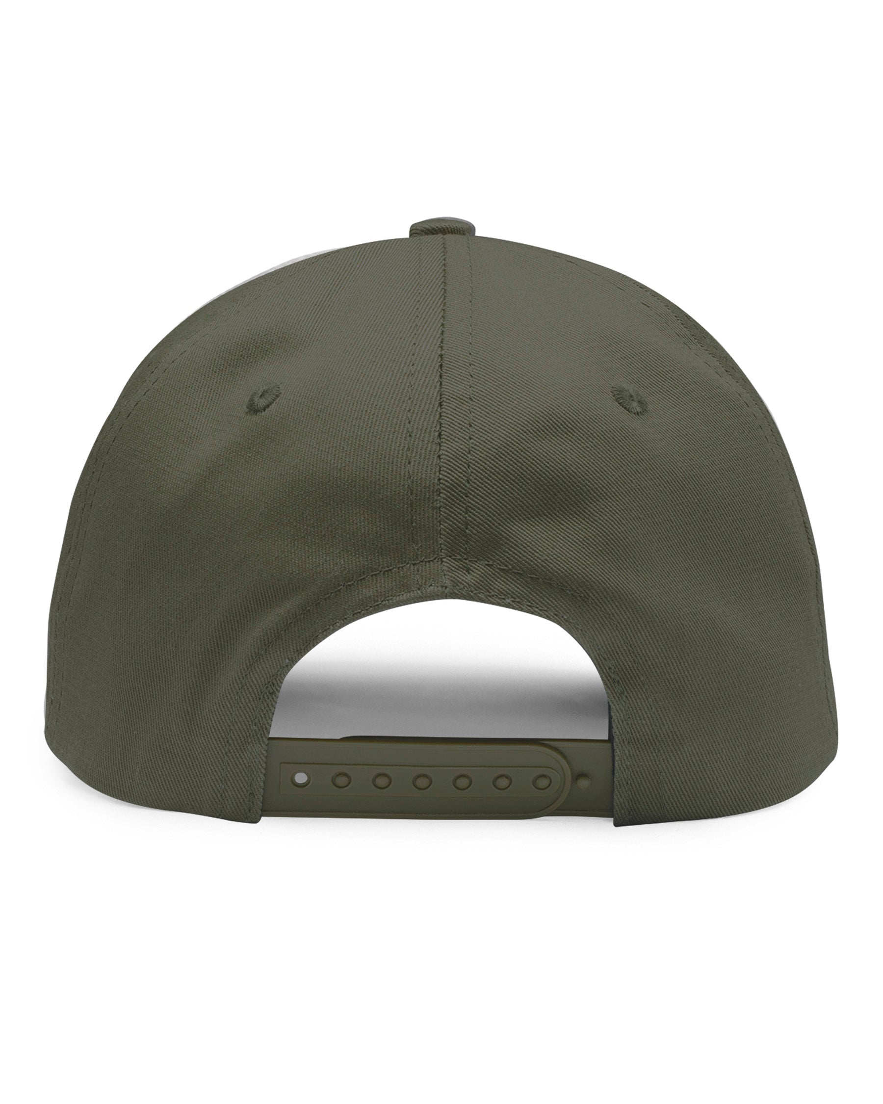 Simms Limited Edition Skeena Double Haul Rope Cap For Men
