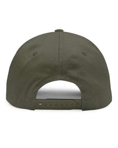 Simms Limited Edition Skeena Double Haul Rope Cap For Men