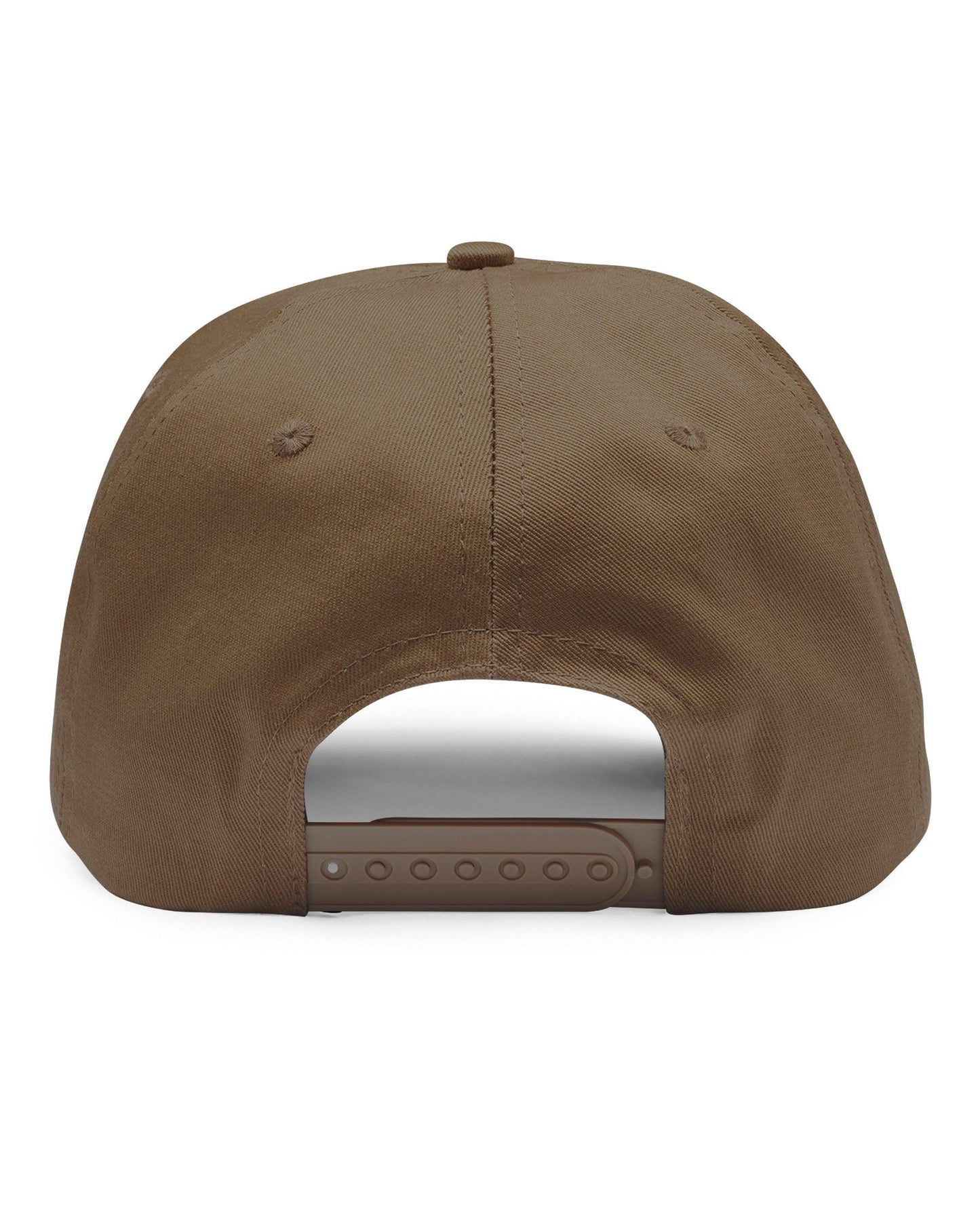 Simms Limited Edition Abaco Double Haul Rope Cap For Men
