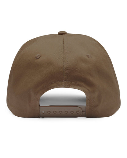 Simms Limited Edition Abaco Double Haul Rope Cap For Men