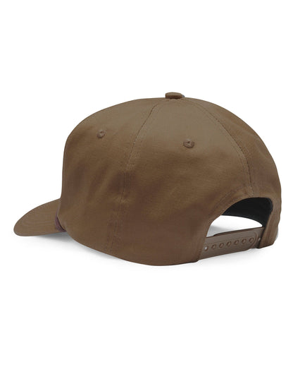 Simms Limited Edition Abaco Double Haul Rope Cap For Men