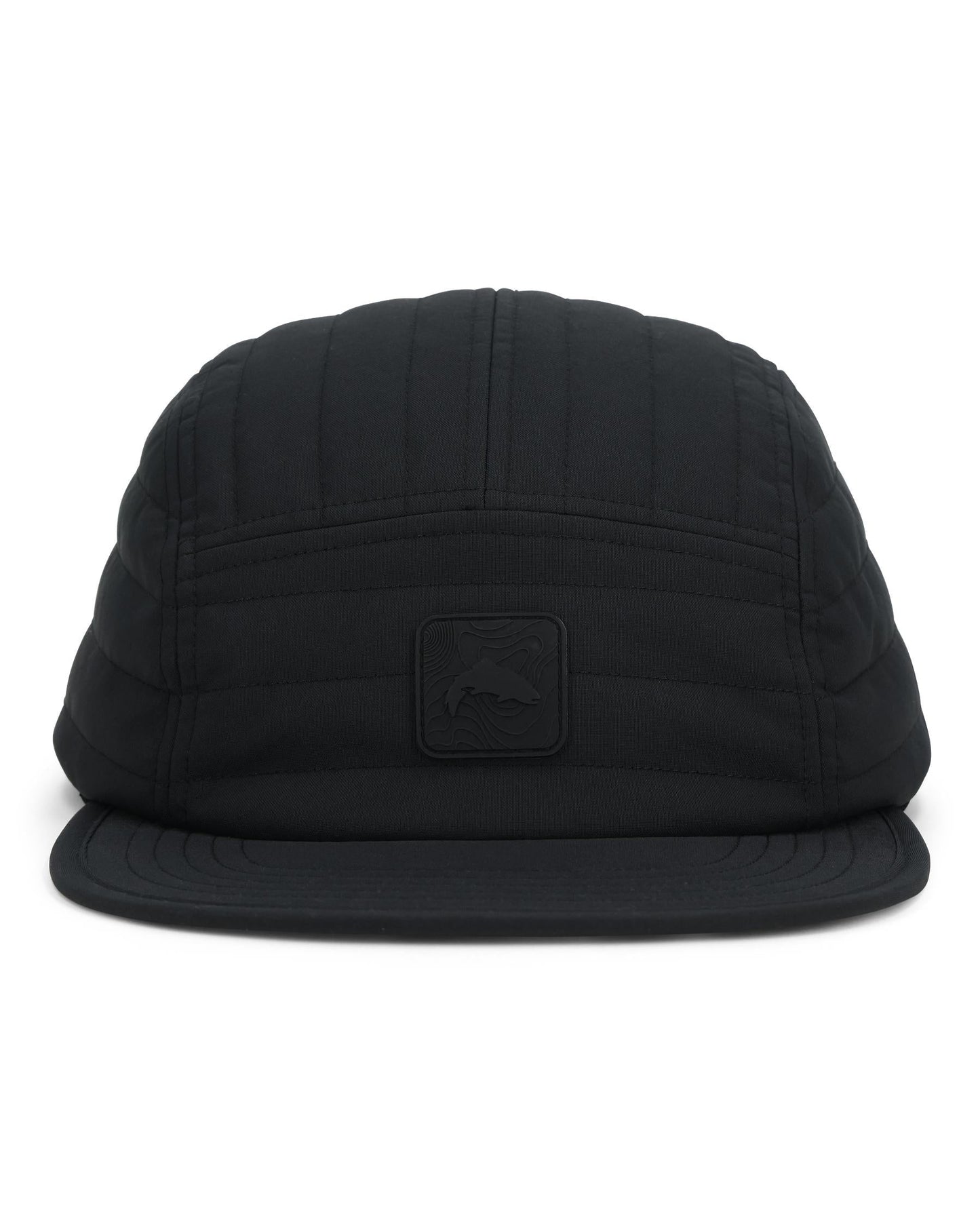 Simms Insulated Ballcap For Men
