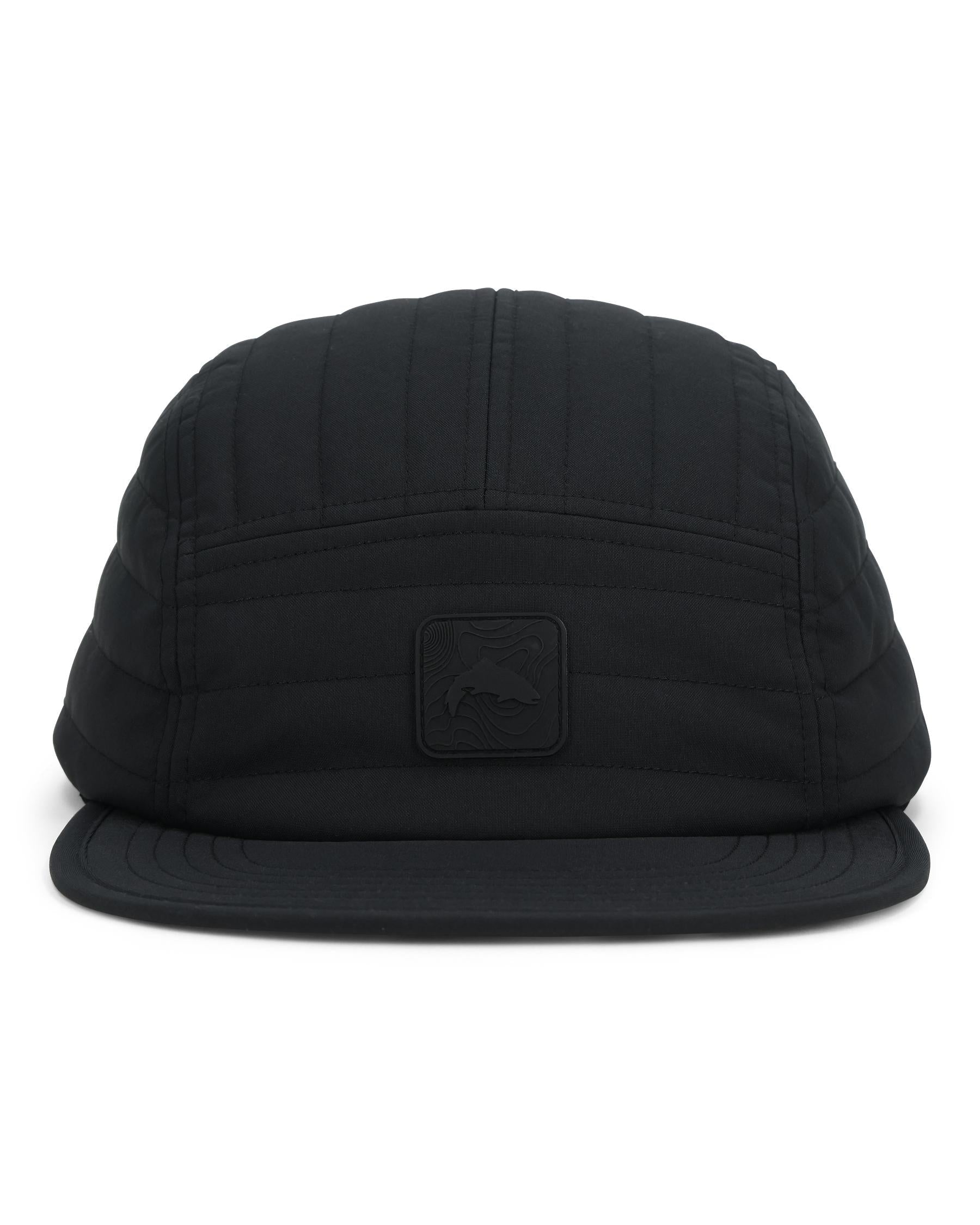 Simms Insulated Ballcap For Men