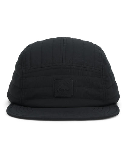 Simms Insulated Ballcap For Men