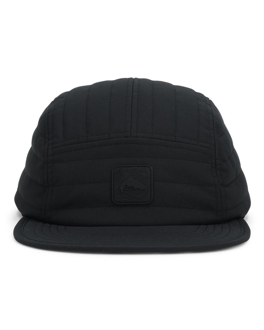 Simms Insulated Ballcap For Men